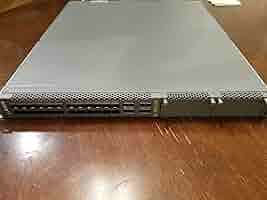 Amazon.com: JUNIPER NETWORKS EX4600, 24 SFP+/SFP Ports, 4