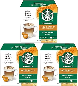 Amazon.co.jp: 【ドルチェ グスト オリジナル専用(ネオ互換性なし Amazon.co.jp: 【ドルチェ グスト オリジナル専用(ネオ互換性なし