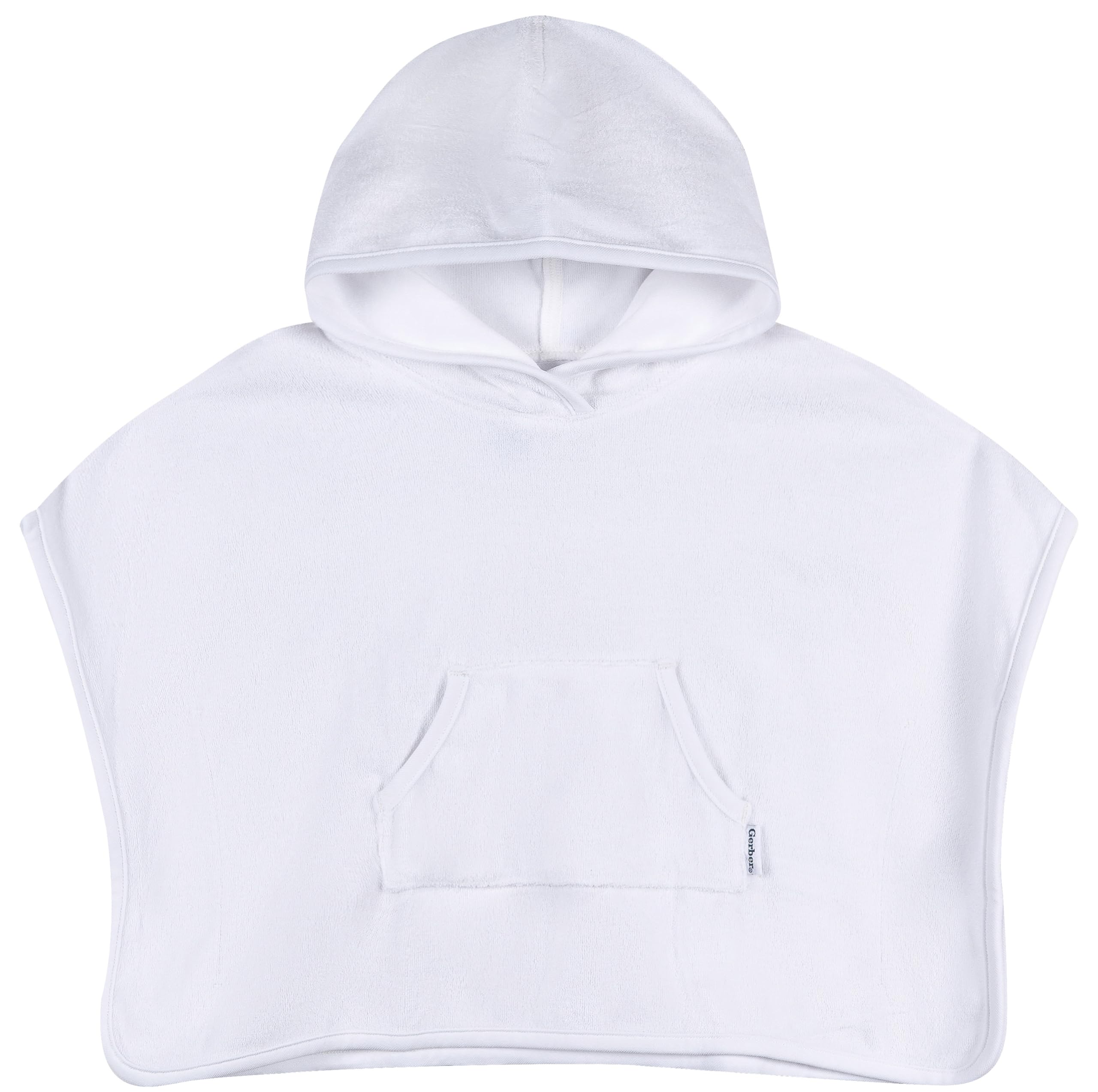Gerber Baby Swim Coverup