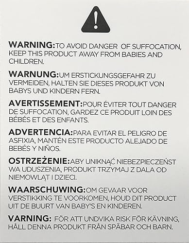 Miniatura 8 de Tongate Funda plegable para Google Pixel (2023), protector de pantalla integrado protección de bisagra Funda resistente de grado militar de doble