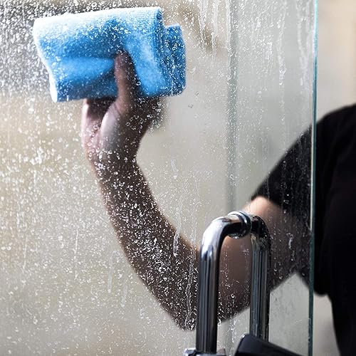 Miniatura 10 de Zep Tuff Green RTU - Limpiador multiusos de 5 galones (cada uno) - 65039 - Corta rápidamente grasa, suciedad, suciedad y suelo pesado para permitir