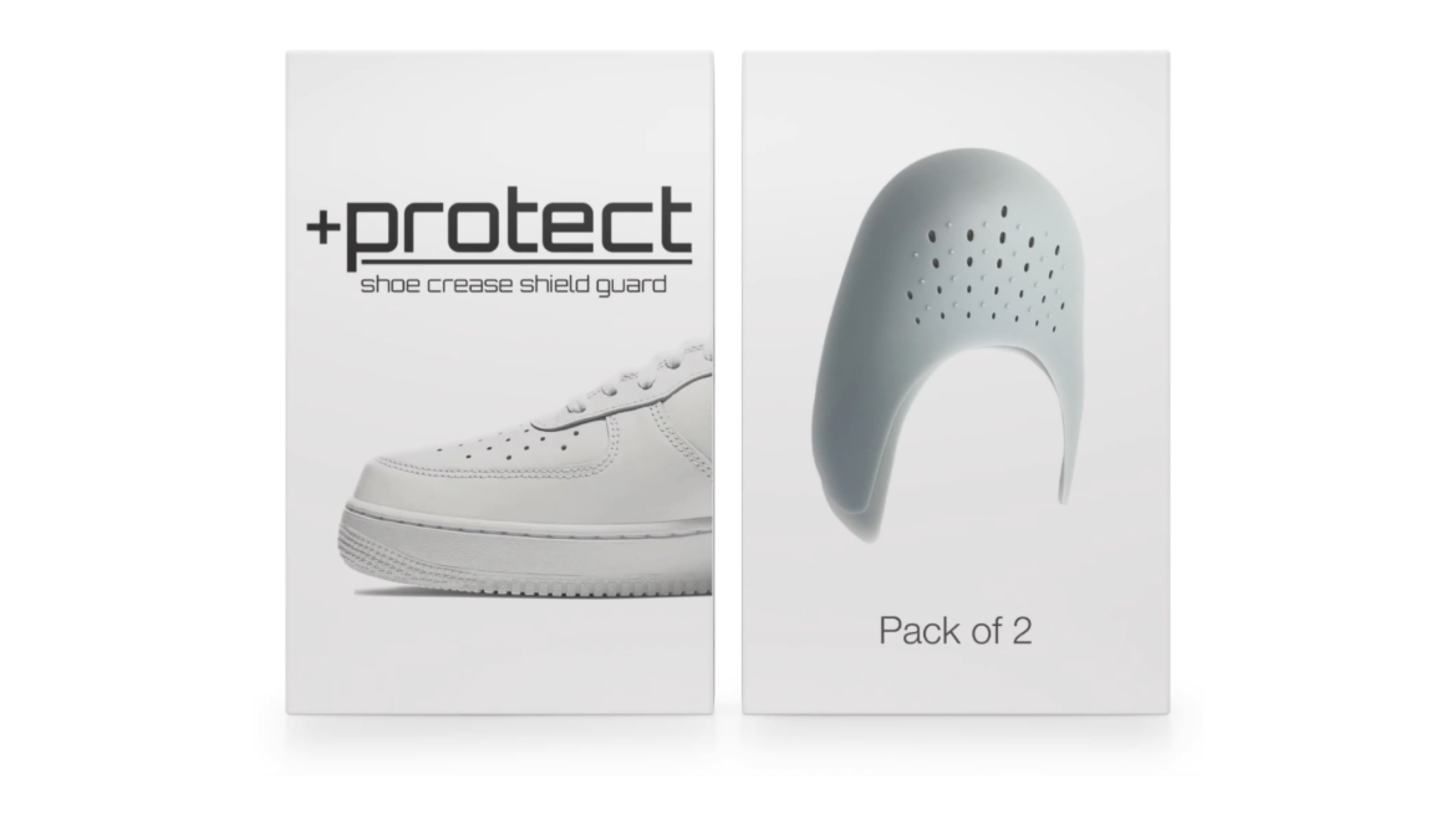 shoe shields air force 1