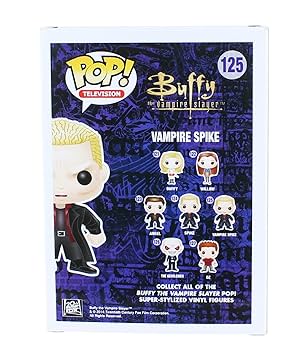 The Vamps グッズセット VAMPSグッズセットの通販 by 向日葵's shop｜ラクマ