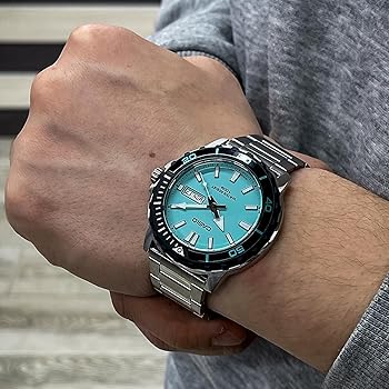 Amazon.co.jp: [Casio] 腕時計 Casio Sports MTD125D-2A2 メンズ 