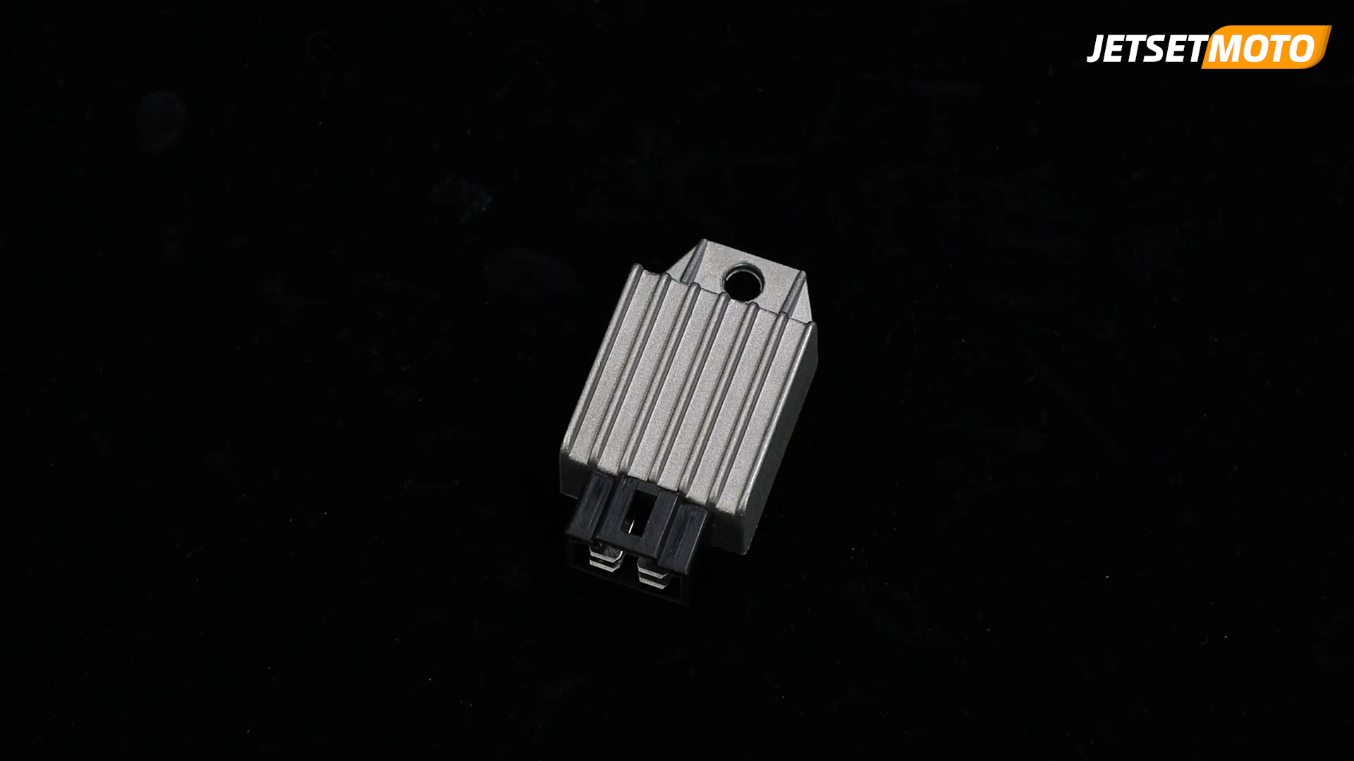 ジャッキー様確認用 Amazon.co.jp: Jetsetmoto 12V 4ピン整流器 レギュレーター 耐久性向上