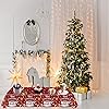 Product Photo 6