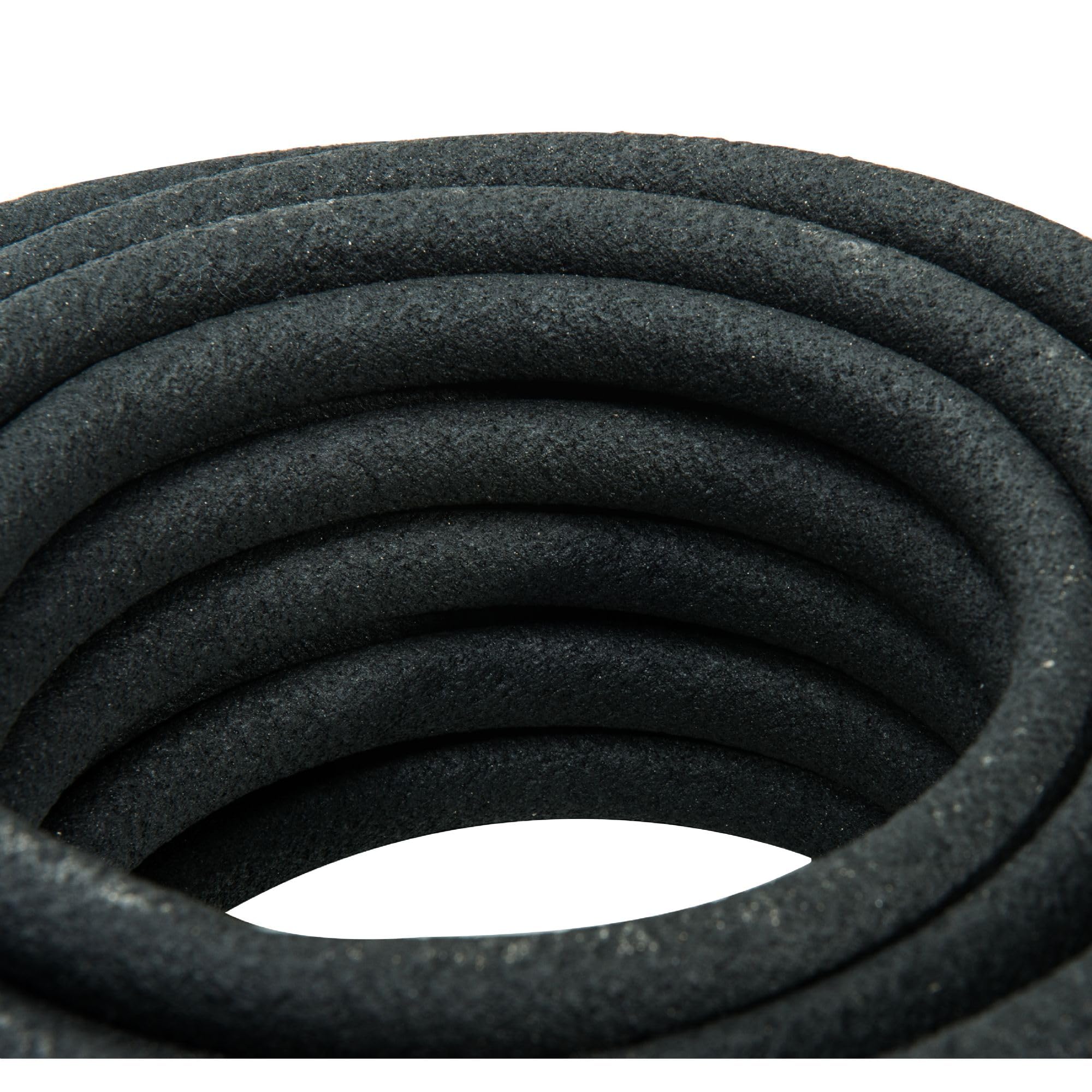 Classic tuinslang pvc Gardena 13 mm (1/2) 15 m