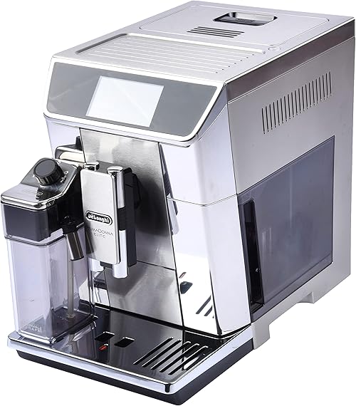 Coffee Machines Home Buy Online at Best Prices in Saudi Souq is now Amazon.sa