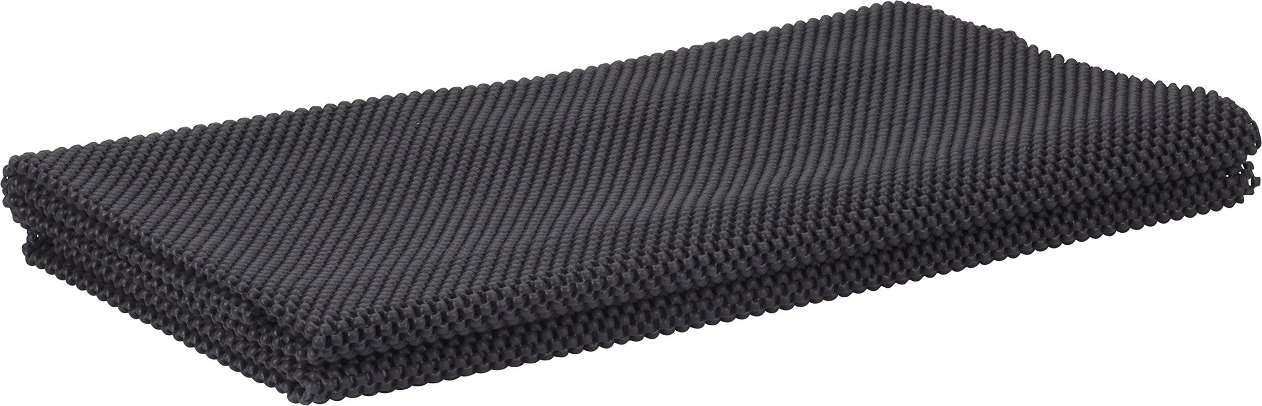 10510901 Black 3676