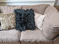 Review Image by Chufflebean Chufflebean