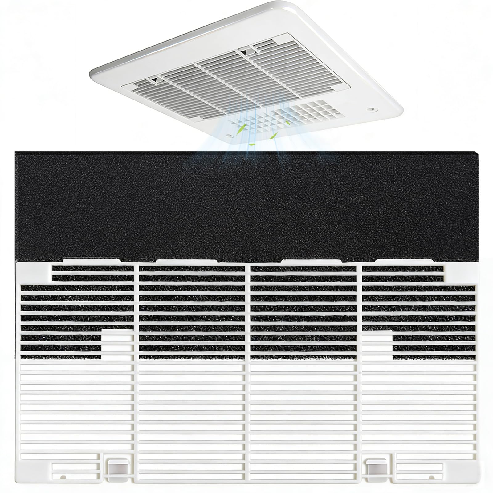 RV Air Conditioners - Snapklik.com