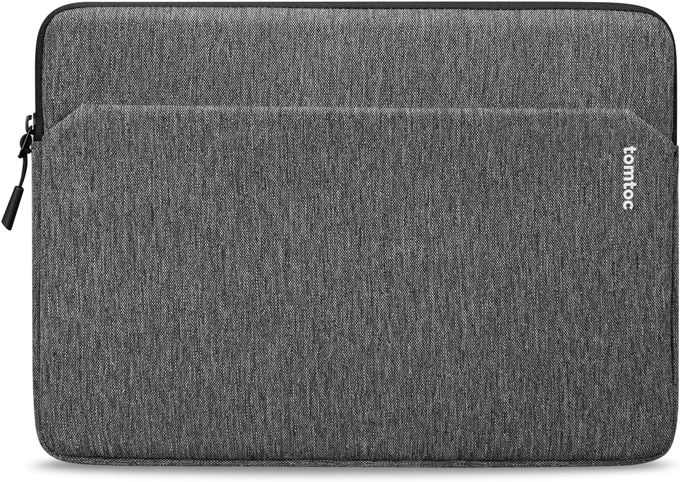 14-inch for MacBook Pro 14-inch for MacBook Pro