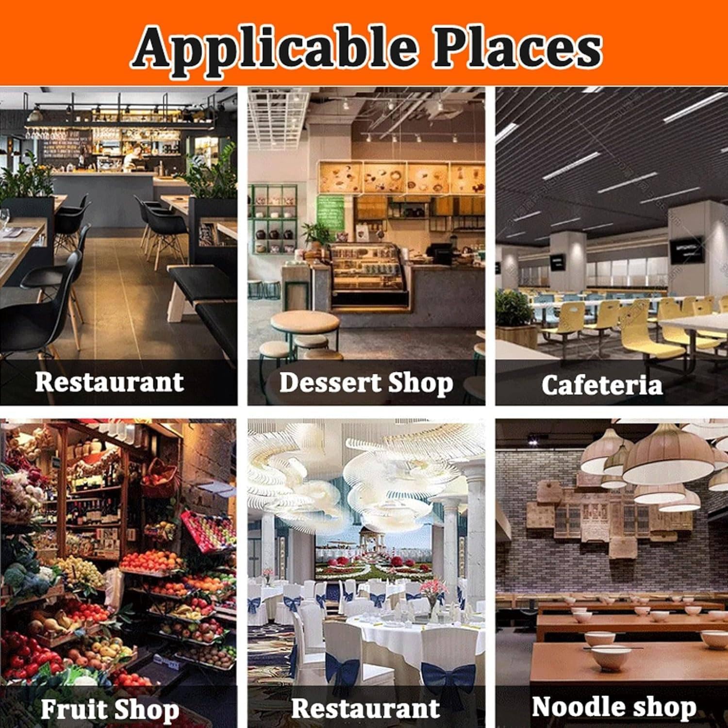 Electric Vegetable Dicer & Chopper, Automatic Food Processor for Onion & Potato, 6-15mm Cutting Blades, Efficient Kitchen Tool, 220V Electric Cutter