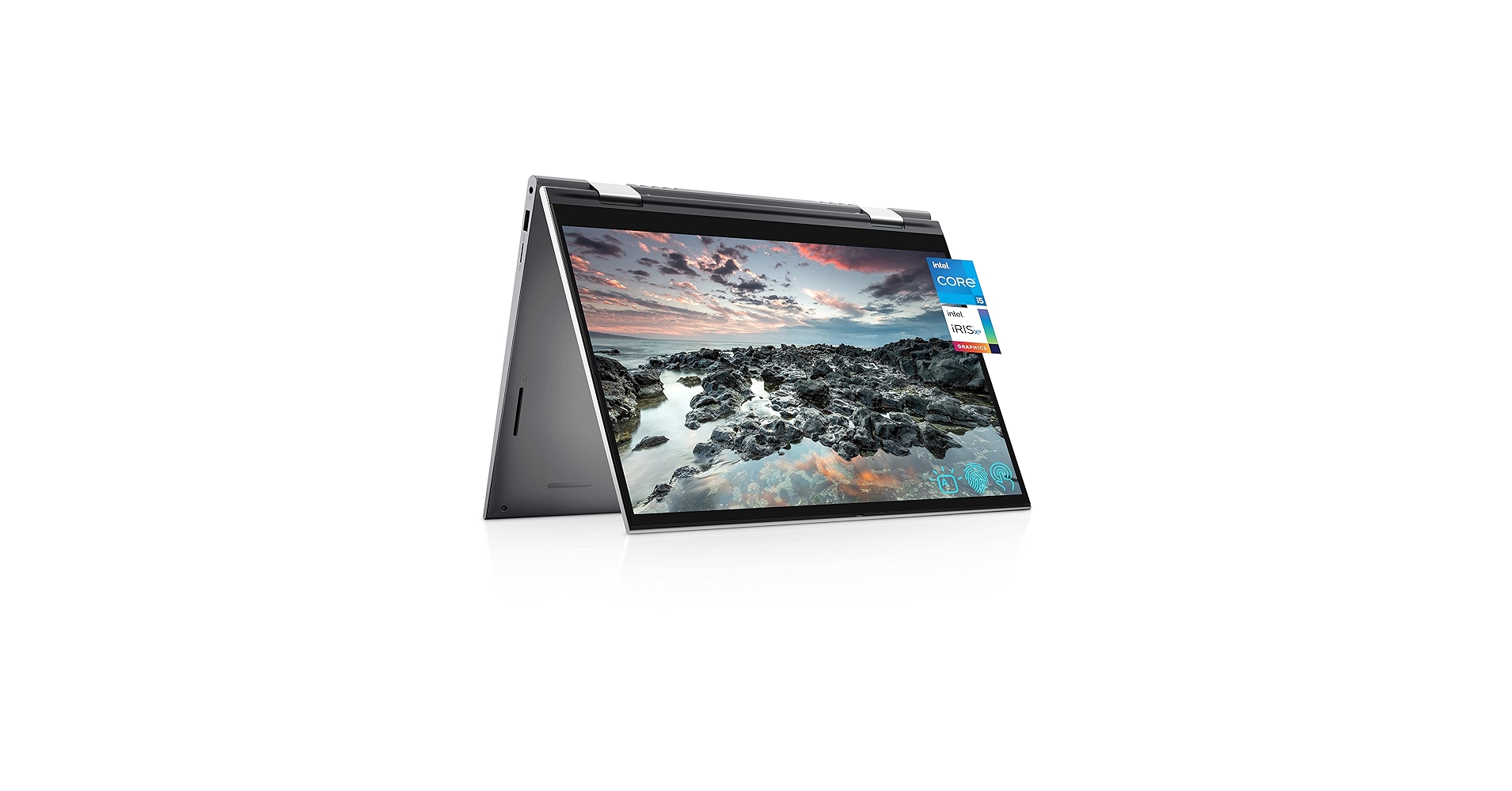 DELL - Inspiron 14 - 5410 _2-in-1 Laptopノートパソコン Amazon.com: Dell 2021 Inspiron 5410 2-in-1 Convertible
