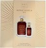 KAYALI Vanilla | 28 Eau de Parfum Set Icónico – Notas de Vainilla Dulce, Maderas Ambarinas y Azúcar Morena, 50 ml + 10 ml 2.03 Fl Oz (Paquete de 1) 1