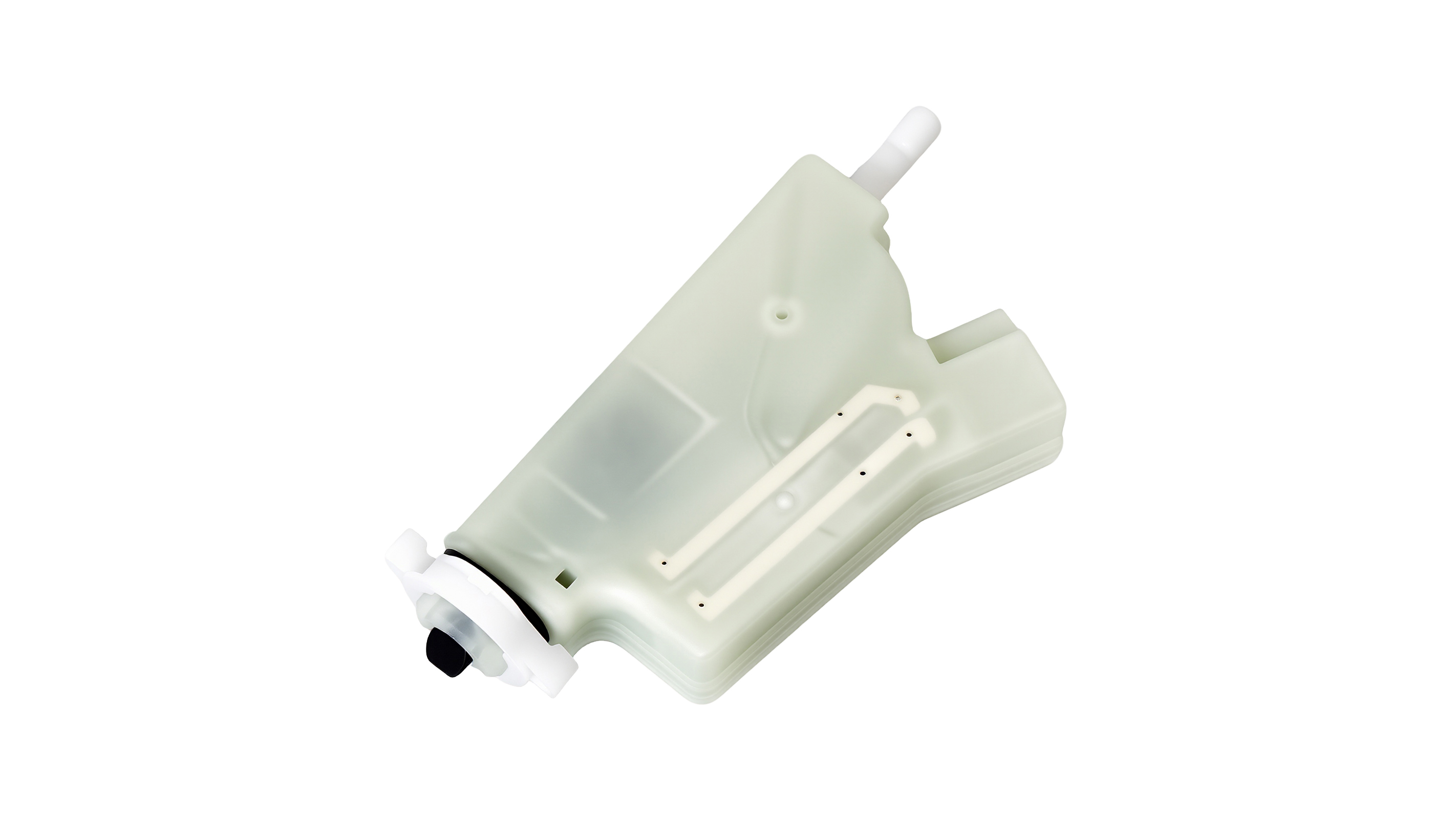 Watch 788501LA0A Fuel Door Lock Actuator Compatible with Nissan