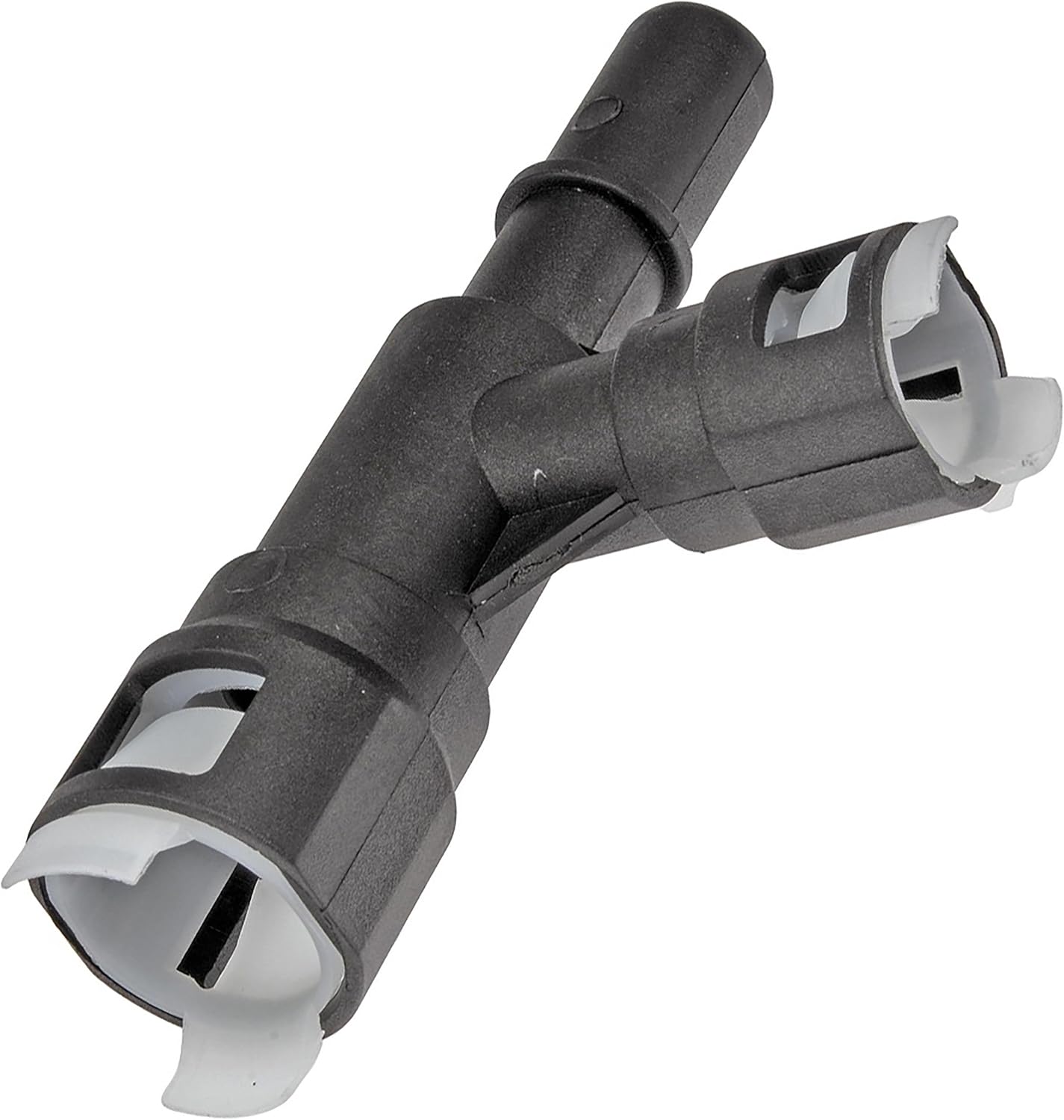 APDTY 134589 Heater Hose Connector