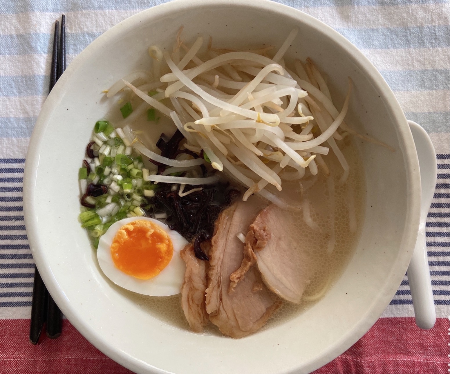 お客様イメージ