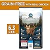 Product Photo 5