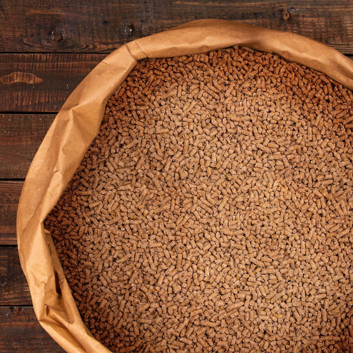 Deuka Nourriture pour cailles - Aliment complet et haute teneur en nutriments - Convient pour le bec (25 kg)