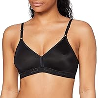 Triumph Donna Micro Fun N, Bra