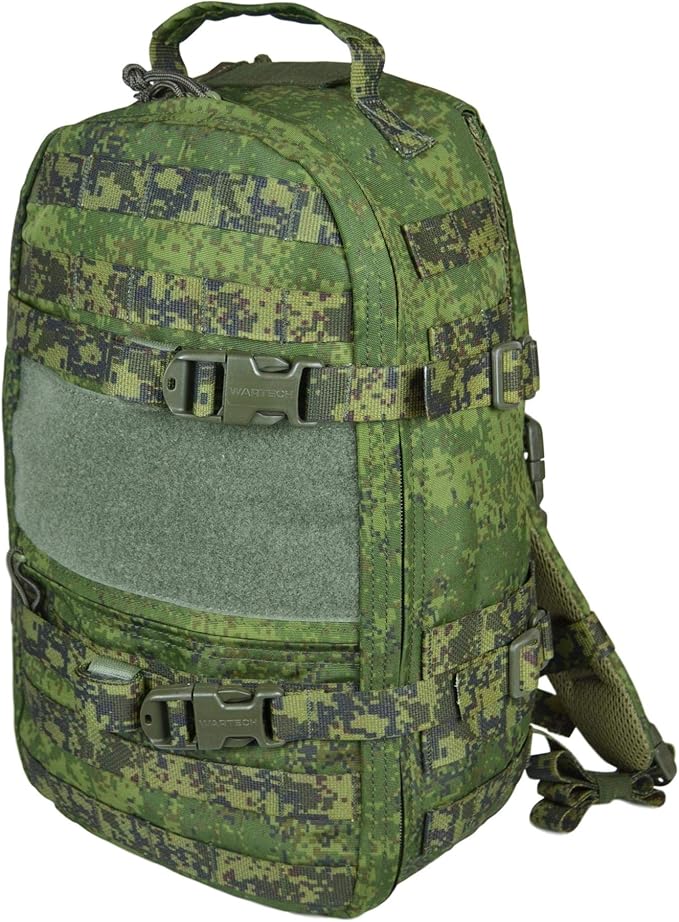 クリアランス ロシア軍 タルコフ装備 ウォーテックVV-102 ベルクト