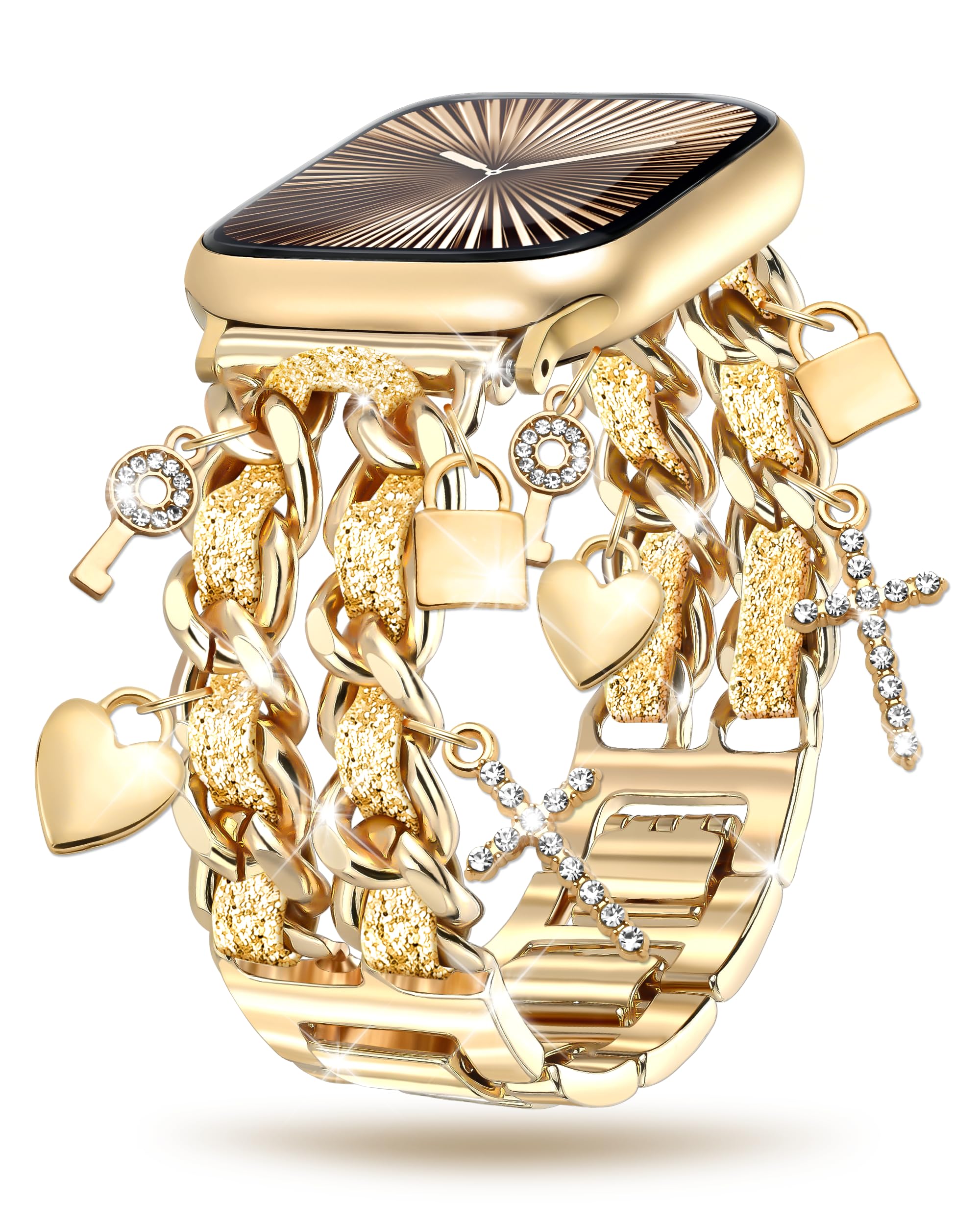 Aniaboho Accessario: