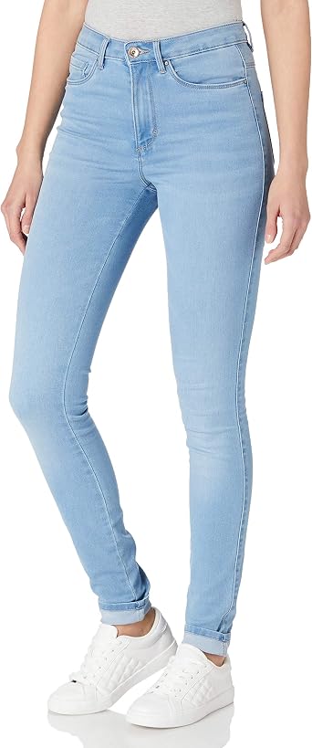 Only Tall Women's Jeans : Amazon.co.uk: Clothing