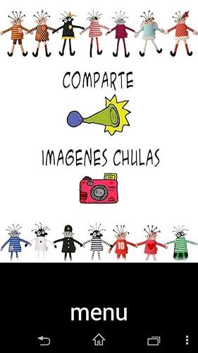 Multiplicar con Matilda