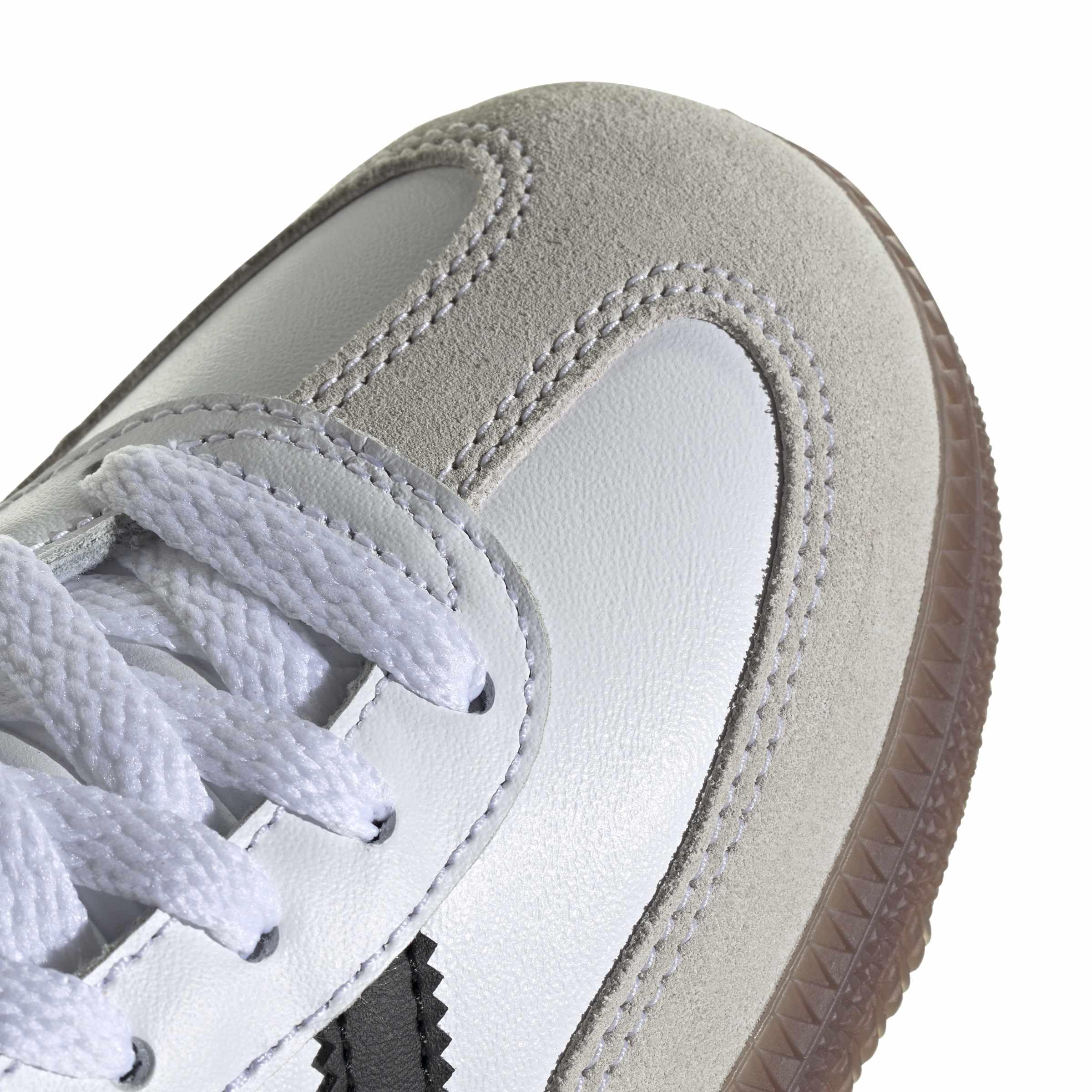 Adidas Scarpe da calcio per bambini per Unisex-bambini
