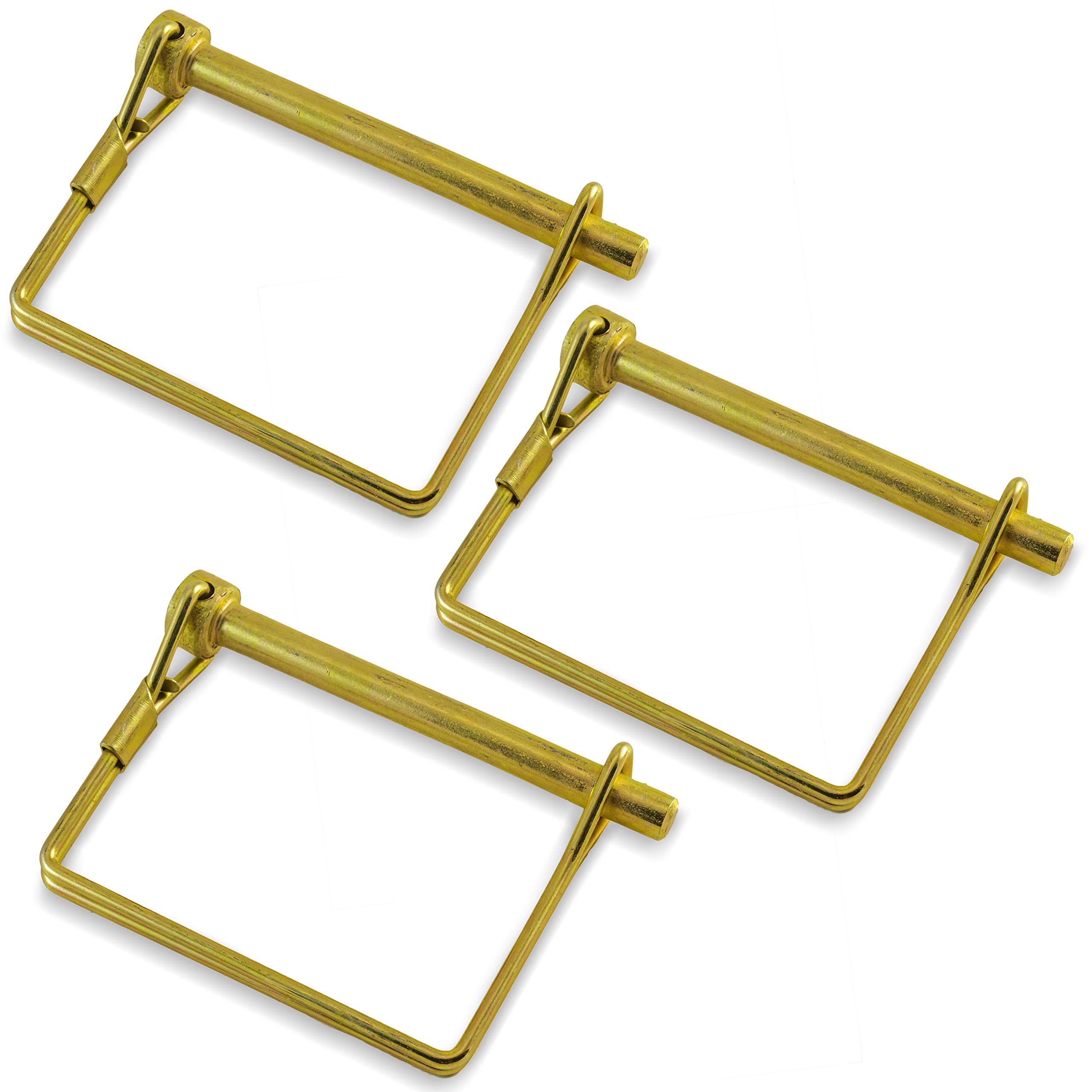 2/2 パトコ 91wCDL3d90L.jpg_BO30,255,255,