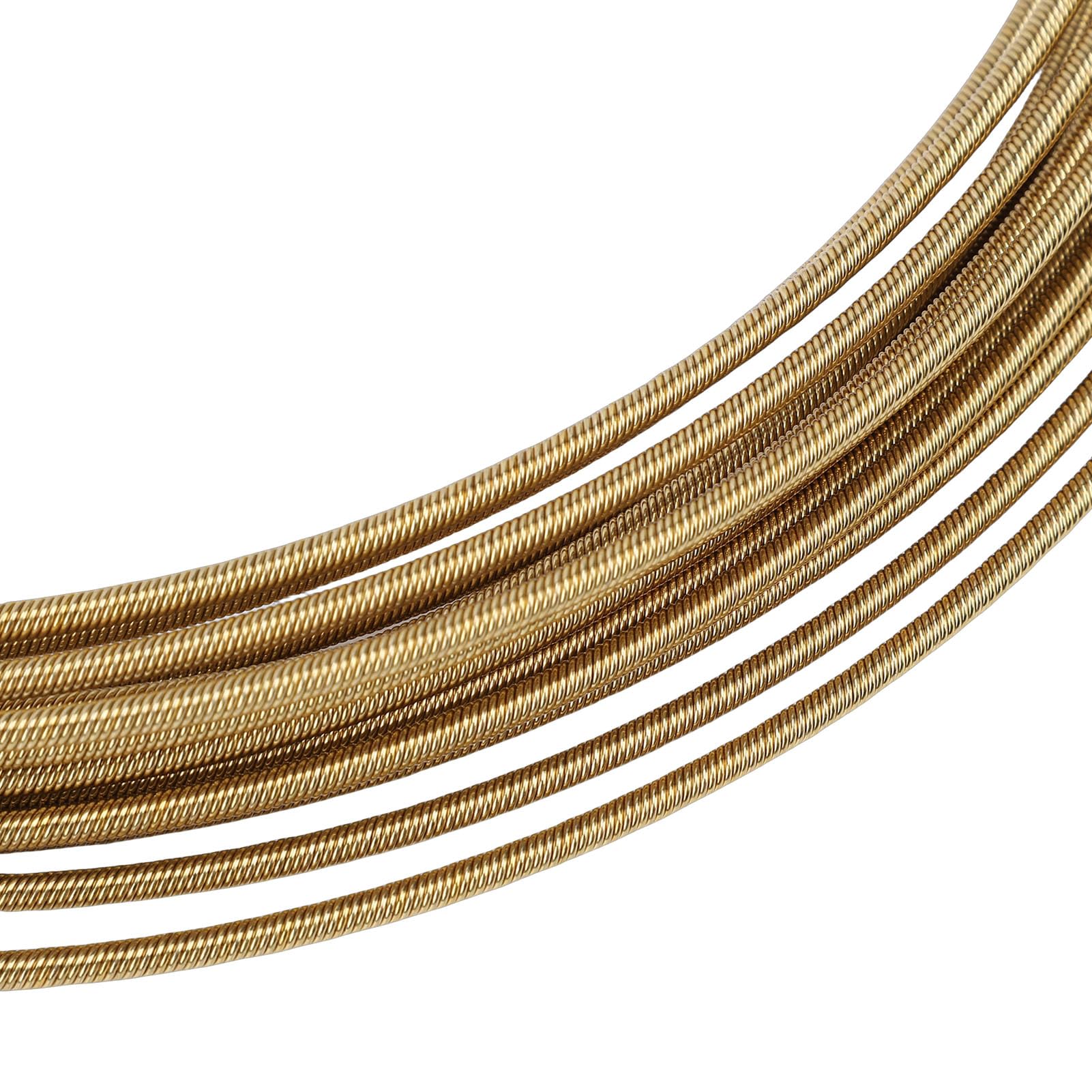 FILFEEL Filettatrice per Cavi con Fune in Acciaio da 49,2 Piedi – Filettatrice Elettrica per Cavi da 3–8 Mm, Include Adattatore per Trapano per Cablaggio di Tubi a Parete