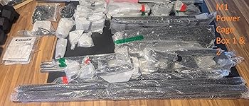 Review Image by Mr. E Mr. E