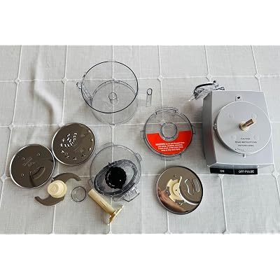 ubuy Romania
