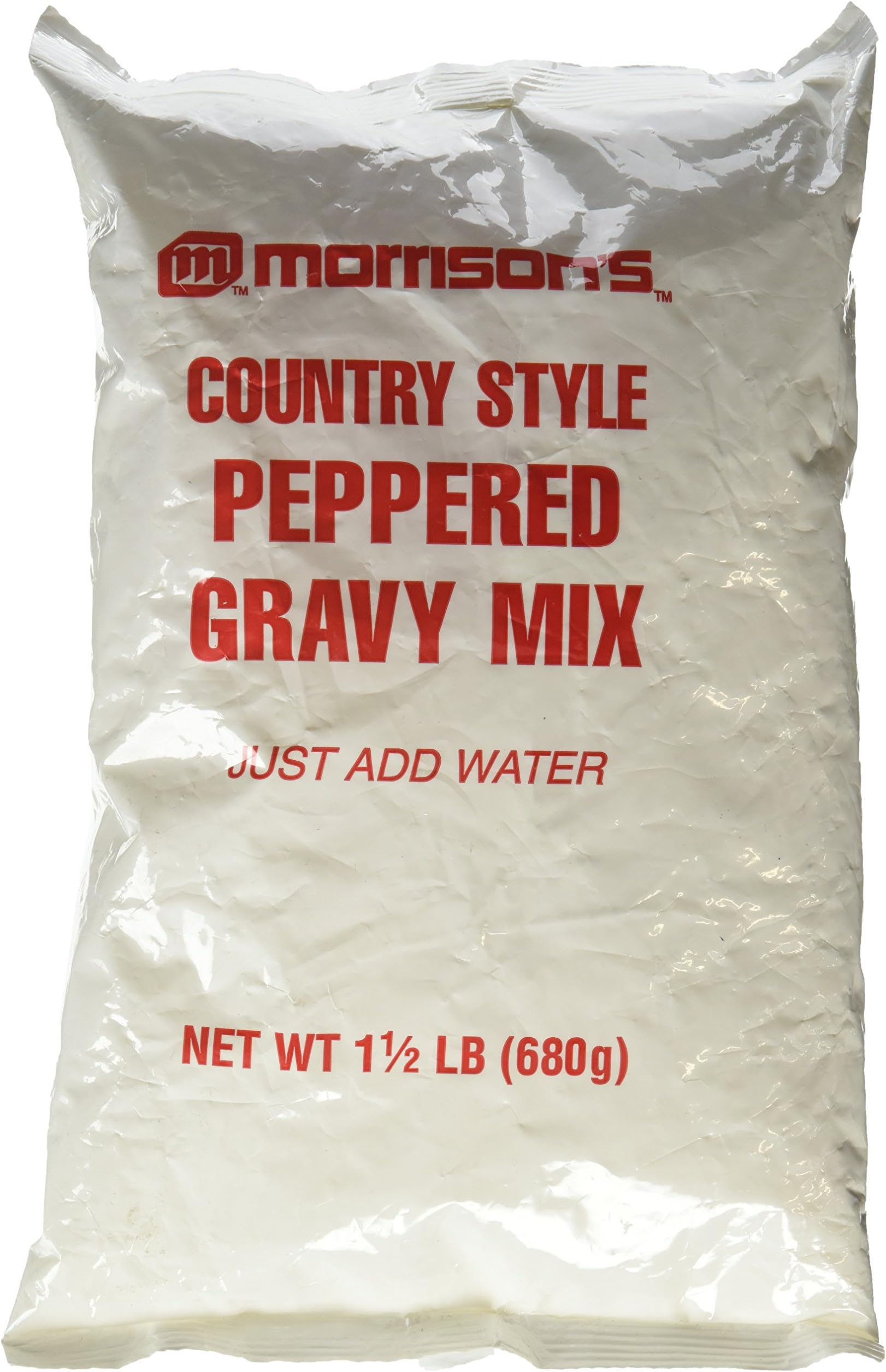 L And M Blue Cigarettes Morrison's Country Style Gravy Mix - 3/1.5 Pound Australia L&B Blue 200 Pack Price