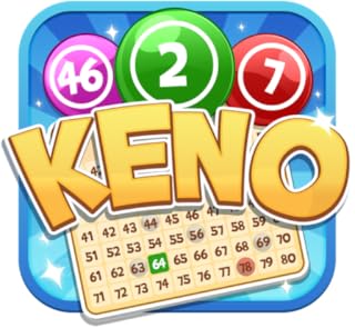 Absolute Keno