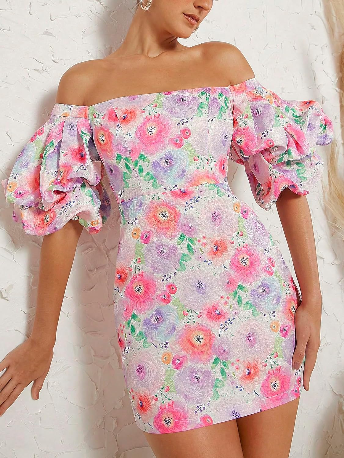 トムエバハート mon Ami Mon Ami Snoopy & Charlie by Tom Everhart