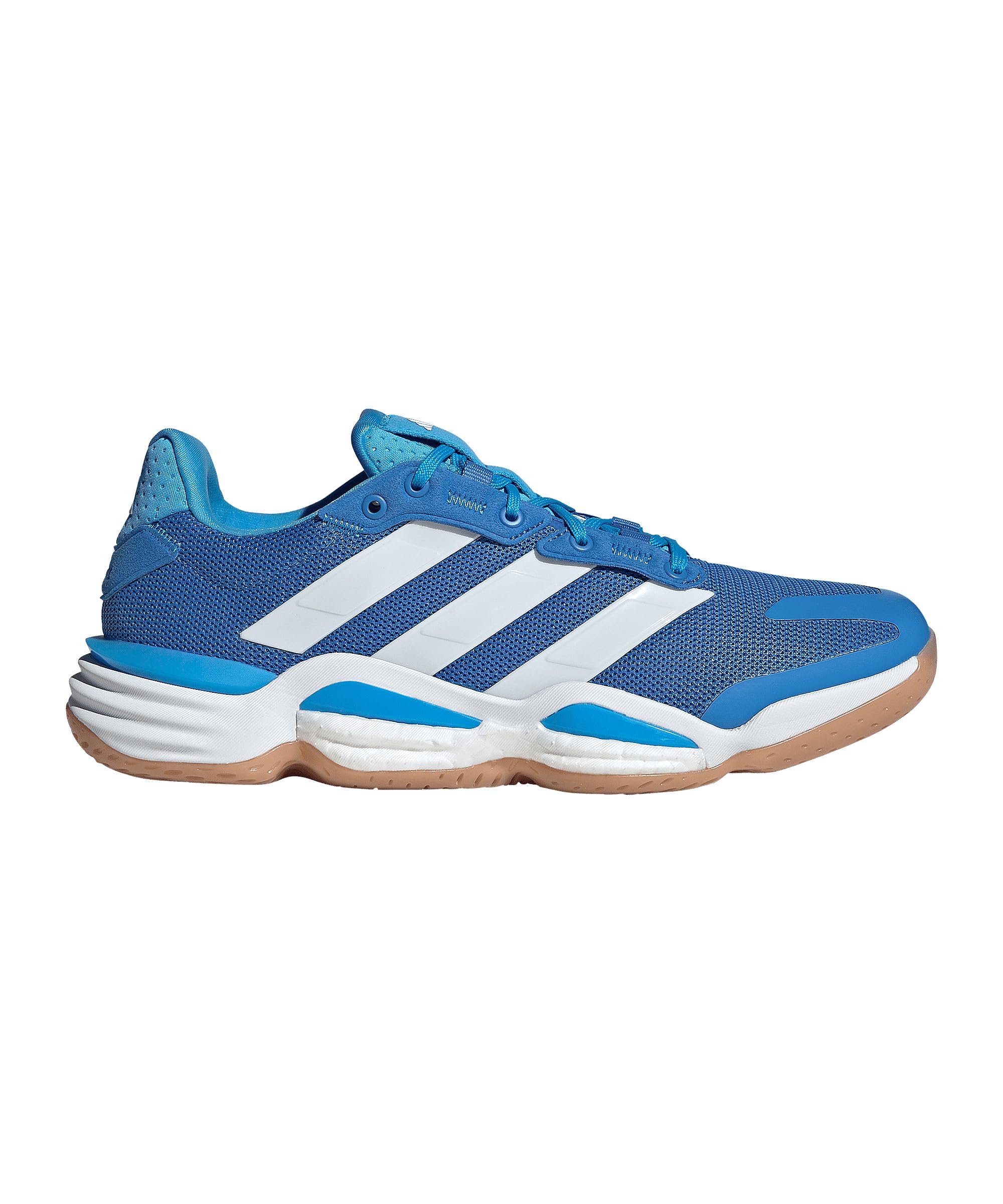 adidas Mężczyźni Stabil 16 IndoorButy