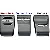 Product Photo 3