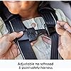 Product Photo 10