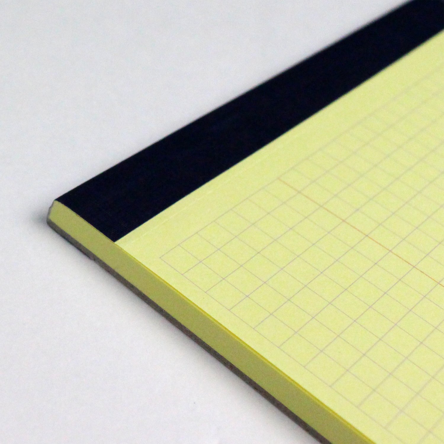 ツインビー　レポート用紙 Amazon | レイメイ藤井 レポート用紙 イエロー用紙 zeitVektor