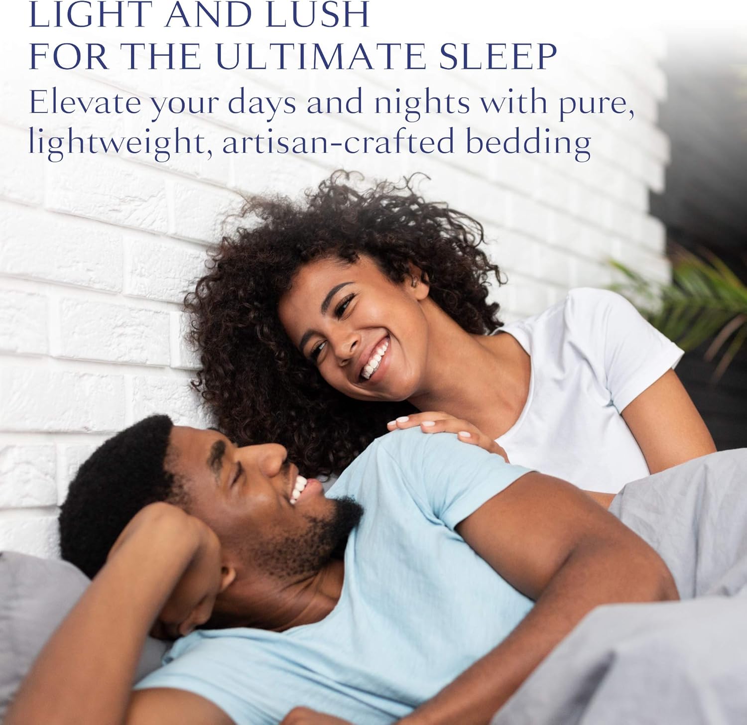 Gеt Dіѕсоunt 70% Prісе California Design Den - Deep Pocket Queen Sheets Soft 100% Cotton Cooling Sheets Deep Pockets Snug Fit Elastic, 500 Thread Count, 4-Pc, Hotel Quality, Damask Stripe Sheets For Bed (Stripe - Dark Gray) Bеѕt Cуbеr Mоndау 🔥 California Design Den - Deep Pocket Queen Sheets Soft 100% Cotton Cooling Sheets Deep Pockets Snug Fit Elastic, 500 Thread Count, 4-Pc, Hotel Quality, Damask Stripe Sheets For Bed (Stripe - Dark Gray)