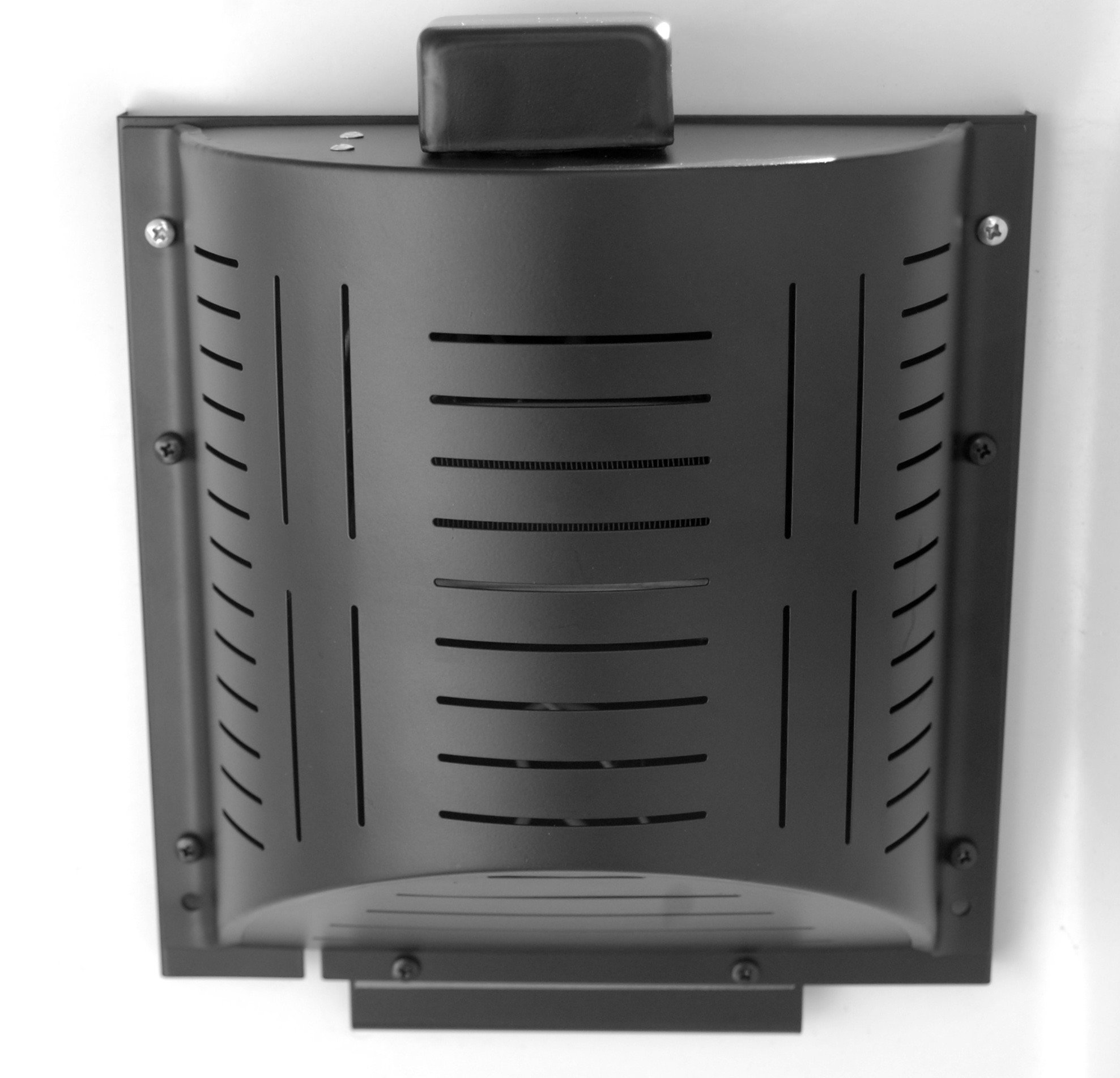 Hound Heater Dog House Furnace 110-volt 10