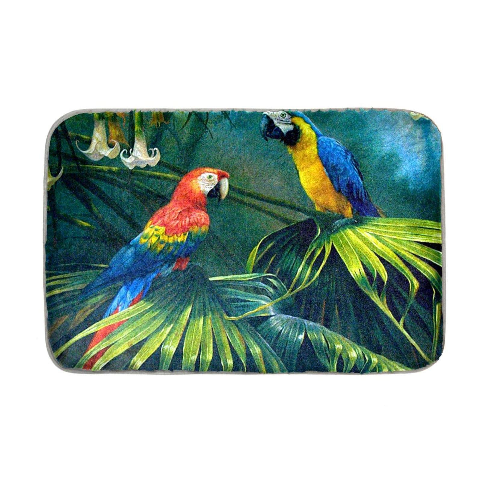 HinklerCurious Universe Solar System Model Craft Kit