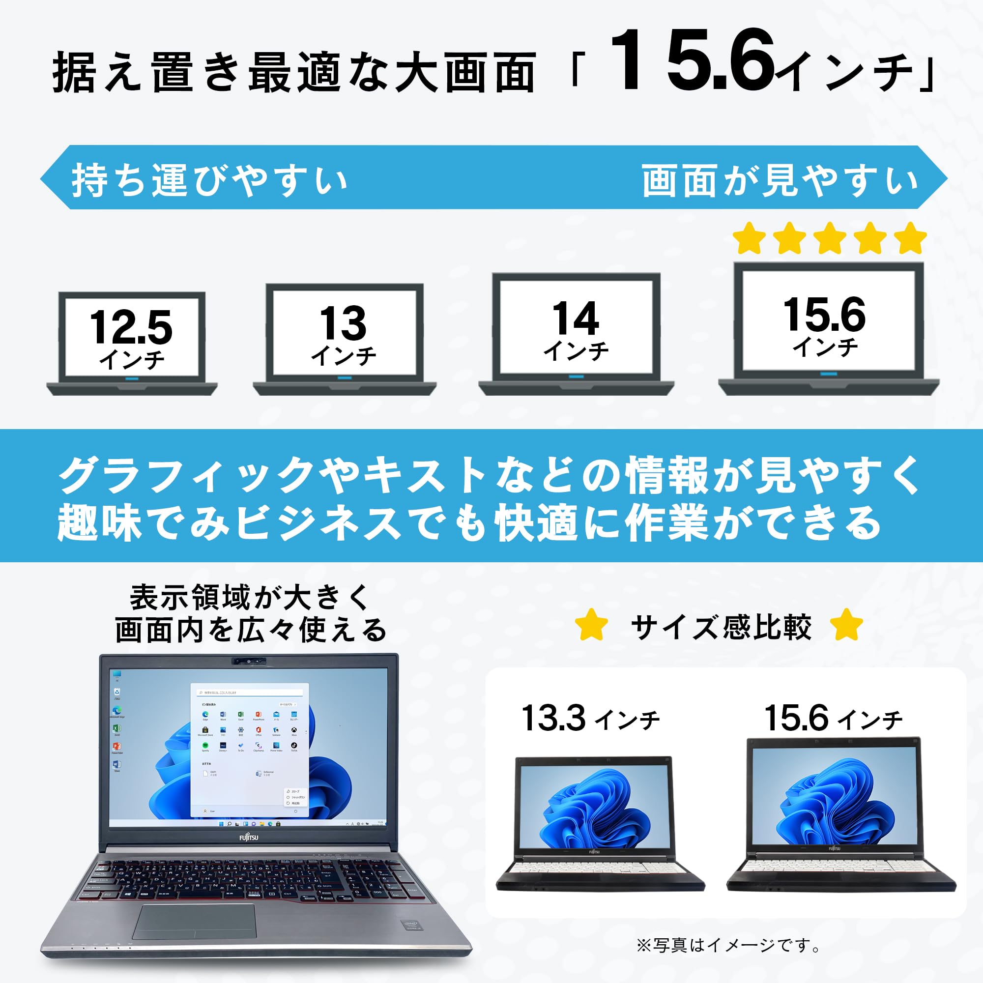 ☆SSD Windows11 office2024 初期設定済すぐ使える☆D ☆SSD Windows11