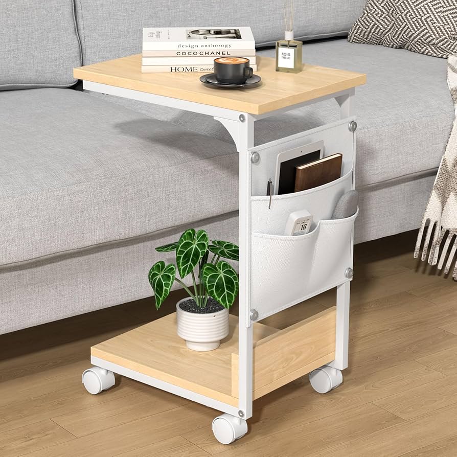 Amazon|TTWO サイドテーブル ナイトテーブル 幅37×奥行26×高さ54.5cm Amazon|TTWO サイドテーブル ナイトテーブル 幅37×奥行26×高さ54.5cm