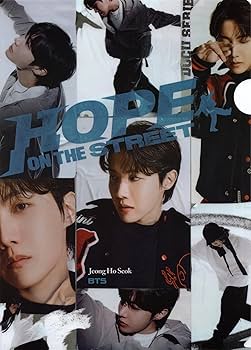 J-HOPE直筆サイン入り超 特大写真…ジェイホープ…BTS…防弾少年団…3 J-HOPE直筆サイン入り超 特大写真…ジェイホープ…BTS…防弾少年団