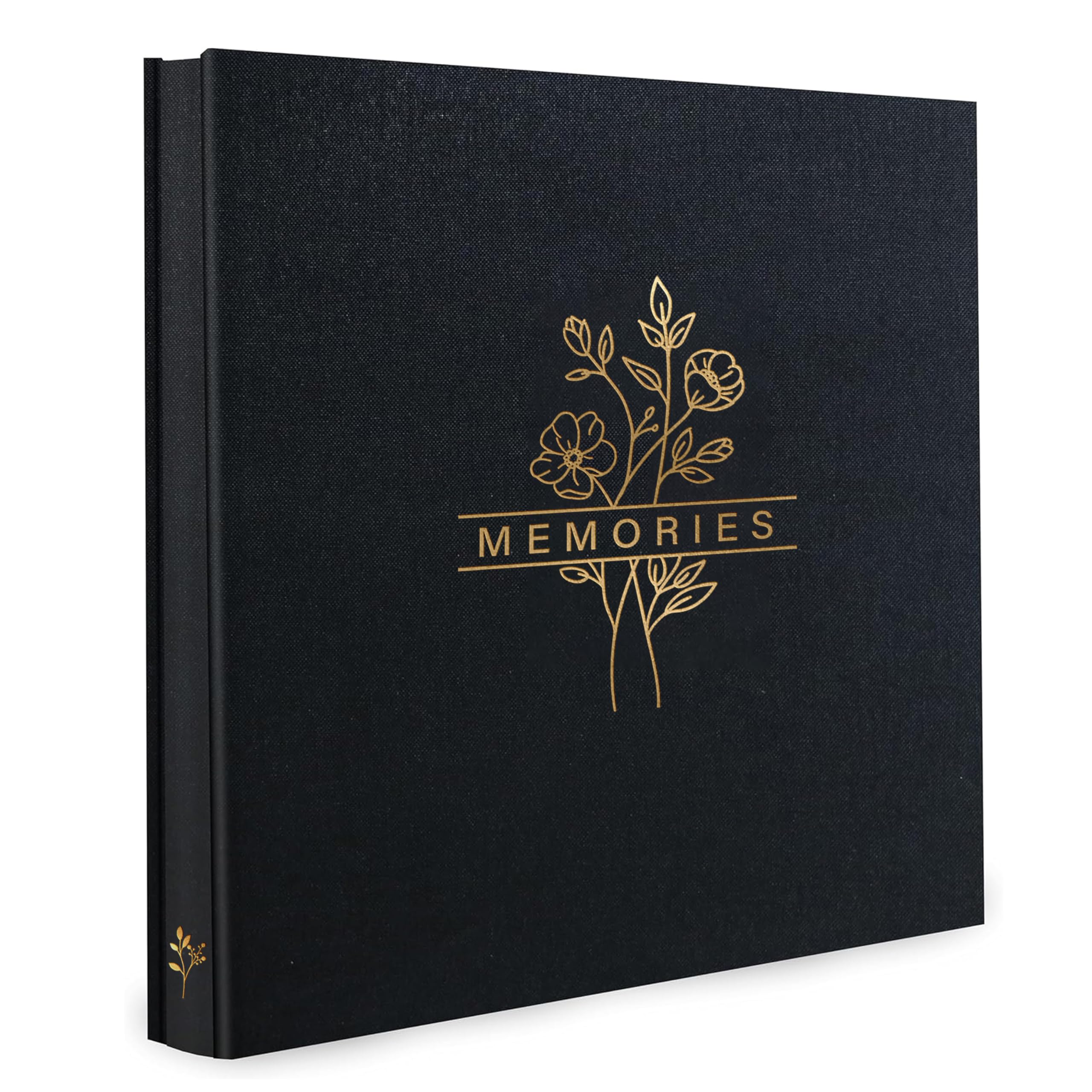 Amazon.com: Holoary Photo Album 4x6 500 Photos, 500 Pockets