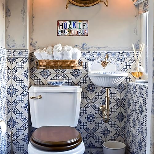 Miniatura 4 de Letrero de metal vintage con texto en inglés "I'm a Ray Of Sunshine" para bar, hogar, dormitorio, garaje