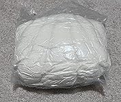 Review Image by Swami Swami